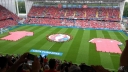 20160611_144933.jpg