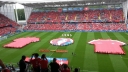 20160611_145612.jpg