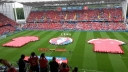 20160611_145614.jpg