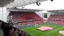 20160611_145805.jpg