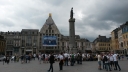 20160612_144740.jpg