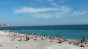 20160626_175550.jpg
