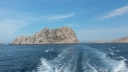 20160629_113504.jpg