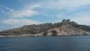20160629_113547.jpg