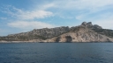 20160629_113550.jpg