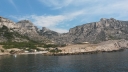 20160629_114027.jpg