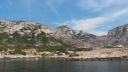 20160629_114034.jpg