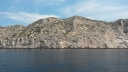 20160629_114811.jpg