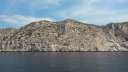 20160629_114813.jpg