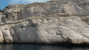 20160629_115032.jpg