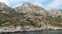 20160629_115531.jpg