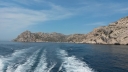 20160629_120110.jpg