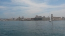 20160629_130133.jpg
