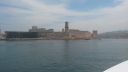 20160629_130159.jpg