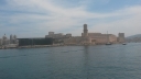 20160629_130203.jpg