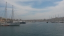 20160629_130326.jpg