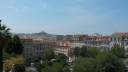 20160630_122035.jpg