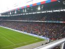 2_12_01_FCB_-_GC_006.jpg