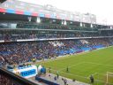 2_12_01_FCB_-_GC_007.jpg