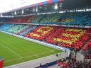 2_12_01_FCB_-_GC_011.jpg