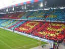 2_12_01_FCB_-_GC_013.jpg