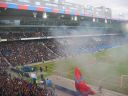 2_12_01_FCB_-_GC_015.jpg