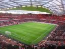 Arsenal46.JPG