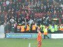 Brentford12.JPG
