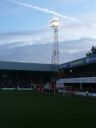 Brentford17.JPG