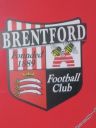 Brentford19.JPG