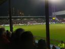 Brentford27.JPG
