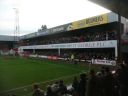 Brentford6.JPG