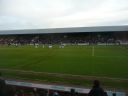 Brentford7.JPG
