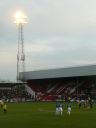 Brentford8.JPG