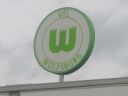 Bundesliga_Tour_Feb_02_003.jpg