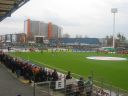 Bundesliga_Tour_Feb_02_005.jpg