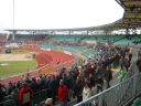 Bundesliga_Tour_Feb_02_007.jpg