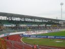 Bundesliga_Tour_Feb_02_008.jpg