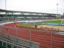 Bundesliga_Tour_Feb_02_011.jpg