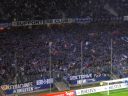 Bundesliga_Tour_Feb_02_034.jpg
