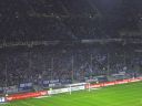 Bundesliga_Tour_Feb_02_037.jpg