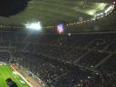 Bundesliga_Tour_Feb_02_039.jpg