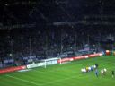 Bundesliga_Tour_Feb_02_041.jpg