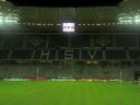 Bundesliga_Tour_Feb_02_042.jpg