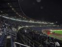 Bundesliga_Tour_Feb_02_043.jpg