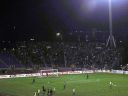 Bundesliga_Tour_Feb_02_048.jpg