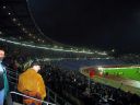 Bundesliga_Tour_Feb_02_050.jpg