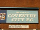 Coventry_002.jpg
