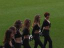 Coventry_010.jpg