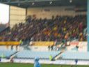 Coventry_012.jpg